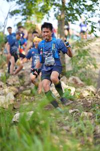 BIB: 635
                            <button type="button" onclick="openModal(5030453)" class="btn btn-primary btn-sm float-right btn-popup" data-toggle="modal" data-target=".modal-high-quality">
                        <i class="fas fa-shopping-cart"></i> Add to Cart
                    </button>
                                            <button type="button" onclick="isThisMe(5030453, true)" class="btn btn-success btn-sm float-right btn-popup btn-isme hidden" data-toggle="tooltip" data-placement="bottom" title="นี่คือรูปของคุณใช่ไหม คลิกที่นี่เพื่อเอาเข้าอัลบั้ม">
                        <i class="fas fa-plus"></i> Add to album
                    </button>
                    <button type="button" onclick="isThisMe(5030453, false)" class="btn btn-warning btn-sm float-right btn-popup btn-isnotme hidden">
                        <i class="fas fa-ban"></i> Remove from album
                    </button>