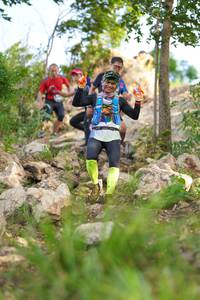 BIB: 
                            <button type="button" onclick="openModal(4971231)" class="btn btn-primary btn-sm float-right btn-popup" data-toggle="modal" data-target=".modal-high-quality">
                        <i class="fas fa-shopping-cart"></i> Add to Cart
                    </button>
                                            <button type="button" onclick="isThisMe(4971231, true)" class="btn btn-success btn-sm float-right btn-popup btn-isme hidden" data-toggle="tooltip" data-placement="bottom" title="นี่คือรูปของคุณใช่ไหม คลิกที่นี่เพื่อเอาเข้าอัลบั้ม">
                        <i class="fas fa-plus"></i> Add to album
                    </button>
                    <button type="button" onclick="isThisMe(4971231, false)" class="btn btn-warning btn-sm float-right btn-popup btn-isnotme hidden">
                        <i class="fas fa-ban"></i> Remove from album
                    </button>