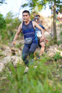 BIB: 1061
                            <button type="button" onclick="openModal(5030527)" class="btn btn-primary btn-sm float-right btn-popup" data-toggle="modal" data-target=".modal-high-quality">
                        <i class="fas fa-shopping-cart"></i> Add to Cart
                    </button>
                                            <button type="button" onclick="isThisMe(5030527, true)" class="btn btn-success btn-sm float-right btn-popup btn-isme hidden" data-toggle="tooltip" data-placement="bottom" title="นี่คือรูปของคุณใช่ไหม คลิกที่นี่เพื่อเอาเข้าอัลบั้ม">
                        <i class="fas fa-plus"></i> Add to album
                    </button>
                    <button type="button" onclick="isThisMe(5030527, false)" class="btn btn-warning btn-sm float-right btn-popup btn-isnotme hidden">
                        <i class="fas fa-ban"></i> Remove from album
                    </button>