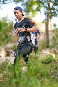 BIB: 0176
                            <button type="button" onclick="openModal(5029277)" class="btn btn-primary btn-sm float-right btn-popup" data-toggle="modal" data-target=".modal-high-quality">
                        <i class="fas fa-shopping-cart"></i> Add to Cart
                    </button>
                                            <button type="button" onclick="isThisMe(5029277, true)" class="btn btn-success btn-sm float-right btn-popup btn-isme hidden" data-toggle="tooltip" data-placement="bottom" title="นี่คือรูปของคุณใช่ไหม คลิกที่นี่เพื่อเอาเข้าอัลบั้ม">
                        <i class="fas fa-plus"></i> Add to album
                    </button>
                    <button type="button" onclick="isThisMe(5029277, false)" class="btn btn-warning btn-sm float-right btn-popup btn-isnotme hidden">
                        <i class="fas fa-ban"></i> Remove from album
                    </button>