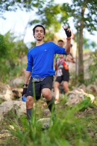 BIB: 
                            <button type="button" onclick="openModal(4973565)" class="btn btn-primary btn-sm float-right btn-popup" data-toggle="modal" data-target=".modal-high-quality">
                        <i class="fas fa-shopping-cart"></i> Add to Cart
                    </button>
                                            <button type="button" onclick="isThisMe(4973565, true)" class="btn btn-success btn-sm float-right btn-popup btn-isme hidden" data-toggle="tooltip" data-placement="bottom" title="นี่คือรูปของคุณใช่ไหม คลิกที่นี่เพื่อเอาเข้าอัลบั้ม">
                        <i class="fas fa-plus"></i> Add to album
                    </button>
                    <button type="button" onclick="isThisMe(4973565, false)" class="btn btn-warning btn-sm float-right btn-popup btn-isnotme hidden">
                        <i class="fas fa-ban"></i> Remove from album
                    </button>