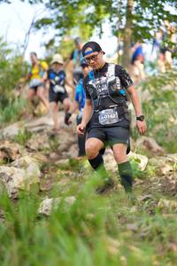 BIB: 0142, 
                            <button type="button" onclick="openModal(5030994)" class="btn btn-primary btn-sm float-right btn-popup" data-toggle="modal" data-target=".modal-high-quality">
                        <i class="fas fa-shopping-cart"></i> Add to Cart
                    </button>
                                            <button type="button" onclick="isThisMe(5030994, true)" class="btn btn-success btn-sm float-right btn-popup btn-isme hidden" data-toggle="tooltip" data-placement="bottom" title="นี่คือรูปของคุณใช่ไหม คลิกที่นี่เพื่อเอาเข้าอัลบั้ม">
                        <i class="fas fa-plus"></i> Add to album
                    </button>
                    <button type="button" onclick="isThisMe(5030994, false)" class="btn btn-warning btn-sm float-right btn-popup btn-isnotme hidden">
                        <i class="fas fa-ban"></i> Remove from album
                    </button>