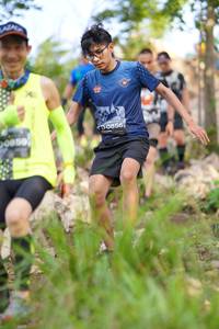 BIB: 0856
                            <button type="button" onclick="openModal(5030947)" class="btn btn-primary btn-sm float-right btn-popup" data-toggle="modal" data-target=".modal-high-quality">
                        <i class="fas fa-shopping-cart"></i> Add to Cart
                    </button>
                                            <button type="button" onclick="isThisMe(5030947, true)" class="btn btn-success btn-sm float-right btn-popup btn-isme hidden" data-toggle="tooltip" data-placement="bottom" title="นี่คือรูปของคุณใช่ไหม คลิกที่นี่เพื่อเอาเข้าอัลบั้ม">
                        <i class="fas fa-plus"></i> Add to album
                    </button>
                    <button type="button" onclick="isThisMe(5030947, false)" class="btn btn-warning btn-sm float-right btn-popup btn-isnotme hidden">
                        <i class="fas fa-ban"></i> Remove from album
                    </button>