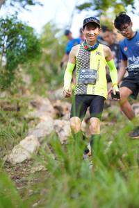 BIB: 0856, 0859
                            <button type="button" onclick="openModal(5030927)" class="btn btn-primary btn-sm float-right btn-popup" data-toggle="modal" data-target=".modal-high-quality">
                        <i class="fas fa-shopping-cart"></i> Add to Cart
                    </button>
                                            <button type="button" onclick="isThisMe(5030927, true)" class="btn btn-success btn-sm float-right btn-popup btn-isme hidden" data-toggle="tooltip" data-placement="bottom" title="นี่คือรูปของคุณใช่ไหม คลิกที่นี่เพื่อเอาเข้าอัลบั้ม">
                        <i class="fas fa-plus"></i> Add to album
                    </button>
                    <button type="button" onclick="isThisMe(5030927, false)" class="btn btn-warning btn-sm float-right btn-popup btn-isnotme hidden">
                        <i class="fas fa-ban"></i> Remove from album
                    </button>