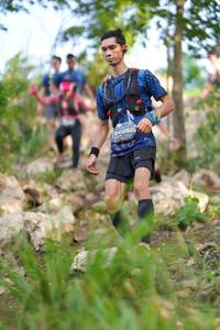 BIB: 0282
                            <button type="button" onclick="openModal(5030687)" class="btn btn-primary btn-sm float-right btn-popup" data-toggle="modal" data-target=".modal-high-quality">
                        <i class="fas fa-shopping-cart"></i> Add to Cart
                    </button>
                                            <button type="button" onclick="isThisMe(5030687, true)" class="btn btn-success btn-sm float-right btn-popup btn-isme hidden" data-toggle="tooltip" data-placement="bottom" title="นี่คือรูปของคุณใช่ไหม คลิกที่นี่เพื่อเอาเข้าอัลบั้ม">
                        <i class="fas fa-plus"></i> Add to album
                    </button>
                    <button type="button" onclick="isThisMe(5030687, false)" class="btn btn-warning btn-sm float-right btn-popup btn-isnotme hidden">
                        <i class="fas fa-ban"></i> Remove from album
                    </button>