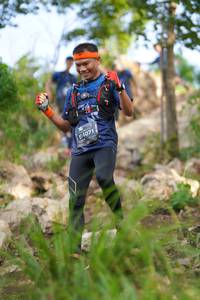 BIB: 1071
                            <button type="button" onclick="openModal(5030091)" class="btn btn-primary btn-sm float-right btn-popup" data-toggle="modal" data-target=".modal-high-quality">
                        <i class="fas fa-shopping-cart"></i> Add to Cart
                    </button>
                                            <button type="button" onclick="isThisMe(5030091, true)" class="btn btn-success btn-sm float-right btn-popup btn-isme hidden" data-toggle="tooltip" data-placement="bottom" title="นี่คือรูปของคุณใช่ไหม คลิกที่นี่เพื่อเอาเข้าอัลบั้ม">
                        <i class="fas fa-plus"></i> Add to album
                    </button>
                    <button type="button" onclick="isThisMe(5030091, false)" class="btn btn-warning btn-sm float-right btn-popup btn-isnotme hidden">
                        <i class="fas fa-ban"></i> Remove from album
                    </button>