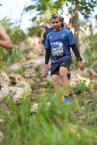 BIB: 0756
                            <button type="button" onclick="openModal(5031270)" class="btn btn-primary btn-sm float-right btn-popup" data-toggle="modal" data-target=".modal-high-quality">
                        <i class="fas fa-shopping-cart"></i> Add to Cart
                    </button>
                                            <button type="button" onclick="isThisMe(5031270, true)" class="btn btn-success btn-sm float-right btn-popup btn-isme hidden" data-toggle="tooltip" data-placement="bottom" title="นี่คือรูปของคุณใช่ไหม คลิกที่นี่เพื่อเอาเข้าอัลบั้ม">
                        <i class="fas fa-plus"></i> Add to album
                    </button>
                    <button type="button" onclick="isThisMe(5031270, false)" class="btn btn-warning btn-sm float-right btn-popup btn-isnotme hidden">
                        <i class="fas fa-ban"></i> Remove from album
                    </button>