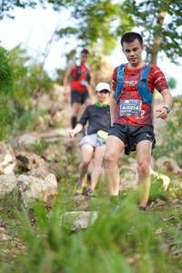 BIB: 0214
                            <button type="button" onclick="openModal(5029410)" class="btn btn-primary btn-sm float-right btn-popup" data-toggle="modal" data-target=".modal-high-quality">
                        <i class="fas fa-shopping-cart"></i> Add to Cart
                    </button>
                                            <button type="button" onclick="isThisMe(5029410, true)" class="btn btn-success btn-sm float-right btn-popup btn-isme hidden" data-toggle="tooltip" data-placement="bottom" title="นี่คือรูปของคุณใช่ไหม คลิกที่นี่เพื่อเอาเข้าอัลบั้ม">
                        <i class="fas fa-plus"></i> Add to album
                    </button>
                    <button type="button" onclick="isThisMe(5029410, false)" class="btn btn-warning btn-sm float-right btn-popup btn-isnotme hidden">
                        <i class="fas fa-ban"></i> Remove from album
                    </button>