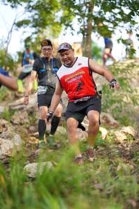 BIB: 
                            <button type="button" onclick="openModal(4970735)" class="btn btn-primary btn-sm float-right btn-popup" data-toggle="modal" data-target=".modal-high-quality">
                        <i class="fas fa-shopping-cart"></i> Add to Cart
                    </button>
                                            <button type="button" onclick="isThisMe(4970735, true)" class="btn btn-success btn-sm float-right btn-popup btn-isme hidden" data-toggle="tooltip" data-placement="bottom" title="นี่คือรูปของคุณใช่ไหม คลิกที่นี่เพื่อเอาเข้าอัลบั้ม">
                        <i class="fas fa-plus"></i> Add to album
                    </button>
                    <button type="button" onclick="isThisMe(4970735, false)" class="btn btn-warning btn-sm float-right btn-popup btn-isnotme hidden">
                        <i class="fas fa-ban"></i> Remove from album
                    </button>