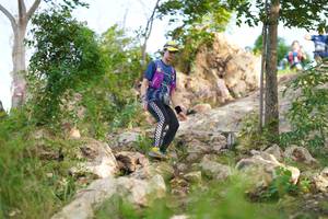 BIB: 
                            <button type="button" onclick="openModal(5029526)" class="btn btn-primary btn-sm float-right btn-popup" data-toggle="modal" data-target=".modal-high-quality">
                        <i class="fas fa-shopping-cart"></i> Add to Cart
                    </button>
                                            <button type="button" onclick="isThisMe(5029526, true)" class="btn btn-success btn-sm float-right btn-popup btn-isme hidden" data-toggle="tooltip" data-placement="bottom" title="นี่คือรูปของคุณใช่ไหม คลิกที่นี่เพื่อเอาเข้าอัลบั้ม">
                        <i class="fas fa-plus"></i> Add to album
                    </button>
                    <button type="button" onclick="isThisMe(5029526, false)" class="btn btn-warning btn-sm float-right btn-popup btn-isnotme hidden">
                        <i class="fas fa-ban"></i> Remove from album
                    </button>