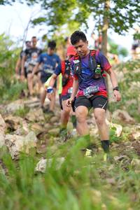 BIB: 010
                            <button type="button" onclick="openModal(5030871)" class="btn btn-primary btn-sm float-right btn-popup" data-toggle="modal" data-target=".modal-high-quality">
                        <i class="fas fa-shopping-cart"></i> Add to Cart
                    </button>
                                            <button type="button" onclick="isThisMe(5030871, true)" class="btn btn-success btn-sm float-right btn-popup btn-isme hidden" data-toggle="tooltip" data-placement="bottom" title="นี่คือรูปของคุณใช่ไหม คลิกที่นี่เพื่อเอาเข้าอัลบั้ม">
                        <i class="fas fa-plus"></i> Add to album
                    </button>
                    <button type="button" onclick="isThisMe(5030871, false)" class="btn btn-warning btn-sm float-right btn-popup btn-isnotme hidden">
                        <i class="fas fa-ban"></i> Remove from album
                    </button>