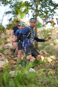 BIB: 
                            <button type="button" onclick="openModal(4970621)" class="btn btn-primary btn-sm float-right btn-popup" data-toggle="modal" data-target=".modal-high-quality">
                        <i class="fas fa-shopping-cart"></i> Add to Cart
                    </button>
                                            <button type="button" onclick="isThisMe(4970621, true)" class="btn btn-success btn-sm float-right btn-popup btn-isme hidden" data-toggle="tooltip" data-placement="bottom" title="นี่คือรูปของคุณใช่ไหม คลิกที่นี่เพื่อเอาเข้าอัลบั้ม">
                        <i class="fas fa-plus"></i> Add to album
                    </button>
                    <button type="button" onclick="isThisMe(4970621, false)" class="btn btn-warning btn-sm float-right btn-popup btn-isnotme hidden">
                        <i class="fas fa-ban"></i> Remove from album
                    </button>