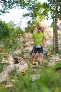 BIB: 069
                            <button type="button" onclick="openModal(4968901)" class="btn btn-primary btn-sm float-right btn-popup" data-toggle="modal" data-target=".modal-high-quality">
                        <i class="fas fa-shopping-cart"></i> Add to Cart
                    </button>
                                            <button type="button" onclick="isThisMe(4968901, true)" class="btn btn-success btn-sm float-right btn-popup btn-isme hidden" data-toggle="tooltip" data-placement="bottom" title="นี่คือรูปของคุณใช่ไหม คลิกที่นี่เพื่อเอาเข้าอัลบั้ม">
                        <i class="fas fa-plus"></i> Add to album
                    </button>
                    <button type="button" onclick="isThisMe(4968901, false)" class="btn btn-warning btn-sm float-right btn-popup btn-isnotme hidden">
                        <i class="fas fa-ban"></i> Remove from album
                    </button>