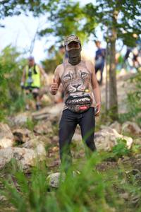 BIB: 
                            <button type="button" onclick="openModal(5029997)" class="btn btn-primary btn-sm float-right btn-popup" data-toggle="modal" data-target=".modal-high-quality">
                        <i class="fas fa-shopping-cart"></i> Add to Cart
                    </button>
                                            <button type="button" onclick="isThisMe(5029997, true)" class="btn btn-success btn-sm float-right btn-popup btn-isme hidden" data-toggle="tooltip" data-placement="bottom" title="นี่คือรูปของคุณใช่ไหม คลิกที่นี่เพื่อเอาเข้าอัลบั้ม">
                        <i class="fas fa-plus"></i> Add to album
                    </button>
                    <button type="button" onclick="isThisMe(5029997, false)" class="btn btn-warning btn-sm float-right btn-popup btn-isnotme hidden">
                        <i class="fas fa-ban"></i> Remove from album
                    </button>