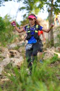 BIB: 350
                            <button type="button" onclick="openModal(4971354)" class="btn btn-primary btn-sm float-right btn-popup" data-toggle="modal" data-target=".modal-high-quality">
                        <i class="fas fa-shopping-cart"></i> Add to Cart
                    </button>
                                            <button type="button" onclick="isThisMe(4971354, true)" class="btn btn-success btn-sm float-right btn-popup btn-isme hidden" data-toggle="tooltip" data-placement="bottom" title="นี่คือรูปของคุณใช่ไหม คลิกที่นี่เพื่อเอาเข้าอัลบั้ม">
                        <i class="fas fa-plus"></i> Add to album
                    </button>
                    <button type="button" onclick="isThisMe(4971354, false)" class="btn btn-warning btn-sm float-right btn-popup btn-isnotme hidden">
                        <i class="fas fa-ban"></i> Remove from album
                    </button>