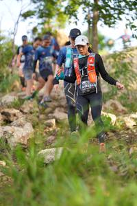 BIB: 0221
                            <button type="button" onclick="openModal(5028760)" class="btn btn-primary btn-sm float-right btn-popup" data-toggle="modal" data-target=".modal-high-quality">
                        <i class="fas fa-shopping-cart"></i> Add to Cart
                    </button>
                                            <button type="button" onclick="isThisMe(5028760, true)" class="btn btn-success btn-sm float-right btn-popup btn-isme hidden" data-toggle="tooltip" data-placement="bottom" title="นี่คือรูปของคุณใช่ไหม คลิกที่นี่เพื่อเอาเข้าอัลบั้ม">
                        <i class="fas fa-plus"></i> Add to album
                    </button>
                    <button type="button" onclick="isThisMe(5028760, false)" class="btn btn-warning btn-sm float-right btn-popup btn-isnotme hidden">
                        <i class="fas fa-ban"></i> Remove from album
                    </button>