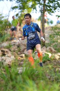 BIB: 
                            <button type="button" onclick="openModal(4968850)" class="btn btn-primary btn-sm float-right btn-popup" data-toggle="modal" data-target=".modal-high-quality">
                        <i class="fas fa-shopping-cart"></i> Add to Cart
                    </button>
                                            <button type="button" onclick="isThisMe(4968850, true)" class="btn btn-success btn-sm float-right btn-popup btn-isme hidden" data-toggle="tooltip" data-placement="bottom" title="นี่คือรูปของคุณใช่ไหม คลิกที่นี่เพื่อเอาเข้าอัลบั้ม">
                        <i class="fas fa-plus"></i> Add to album
                    </button>
                    <button type="button" onclick="isThisMe(4968850, false)" class="btn btn-warning btn-sm float-right btn-popup btn-isnotme hidden">
                        <i class="fas fa-ban"></i> Remove from album
                    </button>