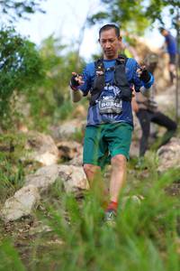 BIB: 0342
                            <button type="button" onclick="openModal(5029964)" class="btn btn-primary btn-sm float-right btn-popup" data-toggle="modal" data-target=".modal-high-quality">
                        <i class="fas fa-shopping-cart"></i> Add to Cart
                    </button>
                                            <button type="button" onclick="isThisMe(5029964, true)" class="btn btn-success btn-sm float-right btn-popup btn-isme hidden" data-toggle="tooltip" data-placement="bottom" title="นี่คือรูปของคุณใช่ไหม คลิกที่นี่เพื่อเอาเข้าอัลบั้ม">
                        <i class="fas fa-plus"></i> Add to album
                    </button>
                    <button type="button" onclick="isThisMe(5029964, false)" class="btn btn-warning btn-sm float-right btn-popup btn-isnotme hidden">
                        <i class="fas fa-ban"></i> Remove from album
                    </button>