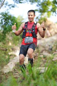 BIB: 0311
                            <button type="button" onclick="openModal(5029474)" class="btn btn-primary btn-sm float-right btn-popup" data-toggle="modal" data-target=".modal-high-quality">
                        <i class="fas fa-shopping-cart"></i> Add to Cart
                    </button>
                                            <button type="button" onclick="isThisMe(5029474, true)" class="btn btn-success btn-sm float-right btn-popup btn-isme hidden" data-toggle="tooltip" data-placement="bottom" title="นี่คือรูปของคุณใช่ไหม คลิกที่นี่เพื่อเอาเข้าอัลบั้ม">
                        <i class="fas fa-plus"></i> Add to album
                    </button>
                    <button type="button" onclick="isThisMe(5029474, false)" class="btn btn-warning btn-sm float-right btn-popup btn-isnotme hidden">
                        <i class="fas fa-ban"></i> Remove from album
                    </button>