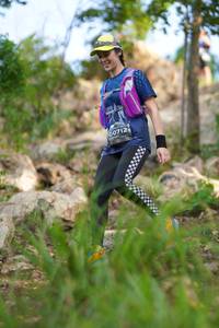 BIB: 0712
                            <button type="button" onclick="openModal(5029626)" class="btn btn-primary btn-sm float-right btn-popup" data-toggle="modal" data-target=".modal-high-quality">
                        <i class="fas fa-shopping-cart"></i> Add to Cart
                    </button>
                                            <button type="button" onclick="isThisMe(5029626, true)" class="btn btn-success btn-sm float-right btn-popup btn-isme hidden" data-toggle="tooltip" data-placement="bottom" title="นี่คือรูปของคุณใช่ไหม คลิกที่นี่เพื่อเอาเข้าอัลบั้ม">
                        <i class="fas fa-plus"></i> Add to album
                    </button>
                    <button type="button" onclick="isThisMe(5029626, false)" class="btn btn-warning btn-sm float-right btn-popup btn-isnotme hidden">
                        <i class="fas fa-ban"></i> Remove from album
                    </button>