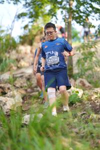 BIB: 0131
                            <button type="button" onclick="openModal(5031219)" class="btn btn-primary btn-sm float-right btn-popup" data-toggle="modal" data-target=".modal-high-quality">
                        <i class="fas fa-shopping-cart"></i> Add to Cart
                    </button>
                                            <button type="button" onclick="isThisMe(5031219, true)" class="btn btn-success btn-sm float-right btn-popup btn-isme hidden" data-toggle="tooltip" data-placement="bottom" title="นี่คือรูปของคุณใช่ไหม คลิกที่นี่เพื่อเอาเข้าอัลบั้ม">
                        <i class="fas fa-plus"></i> Add to album
                    </button>
                    <button type="button" onclick="isThisMe(5031219, false)" class="btn btn-warning btn-sm float-right btn-popup btn-isnotme hidden">
                        <i class="fas fa-ban"></i> Remove from album
                    </button>