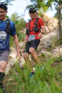 BIB: 520, 0706
                            <button type="button" onclick="openModal(5029901)" class="btn btn-primary btn-sm float-right btn-popup" data-toggle="modal" data-target=".modal-high-quality">
                        <i class="fas fa-shopping-cart"></i> Add to Cart
                    </button>
                                            <button type="button" onclick="isThisMe(5029901, true)" class="btn btn-success btn-sm float-right btn-popup btn-isme hidden" data-toggle="tooltip" data-placement="bottom" title="นี่คือรูปของคุณใช่ไหม คลิกที่นี่เพื่อเอาเข้าอัลบั้ม">
                        <i class="fas fa-plus"></i> Add to album
                    </button>
                    <button type="button" onclick="isThisMe(5029901, false)" class="btn btn-warning btn-sm float-right btn-popup btn-isnotme hidden">
                        <i class="fas fa-ban"></i> Remove from album
                    </button>