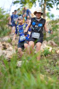 BIB: 0631, 
                            <button type="button" onclick="openModal(5031118)" class="btn btn-primary btn-sm float-right btn-popup" data-toggle="modal" data-target=".modal-high-quality">
                        <i class="fas fa-shopping-cart"></i> Add to Cart
                    </button>
                                            <button type="button" onclick="isThisMe(5031118, true)" class="btn btn-success btn-sm float-right btn-popup btn-isme hidden" data-toggle="tooltip" data-placement="bottom" title="นี่คือรูปของคุณใช่ไหม คลิกที่นี่เพื่อเอาเข้าอัลบั้ม">
                        <i class="fas fa-plus"></i> Add to album
                    </button>
                    <button type="button" onclick="isThisMe(5031118, false)" class="btn btn-warning btn-sm float-right btn-popup btn-isnotme hidden">
                        <i class="fas fa-ban"></i> Remove from album
                    </button>