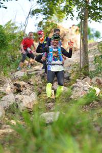 BIB: 
                            <button type="button" onclick="openModal(4971252)" class="btn btn-primary btn-sm float-right btn-popup" data-toggle="modal" data-target=".modal-high-quality">
                        <i class="fas fa-shopping-cart"></i> Add to Cart
                    </button>
                                            <button type="button" onclick="isThisMe(4971252, true)" class="btn btn-success btn-sm float-right btn-popup btn-isme hidden" data-toggle="tooltip" data-placement="bottom" title="นี่คือรูปของคุณใช่ไหม คลิกที่นี่เพื่อเอาเข้าอัลบั้ม">
                        <i class="fas fa-plus"></i> Add to album
                    </button>
                    <button type="button" onclick="isThisMe(4971252, false)" class="btn btn-warning btn-sm float-right btn-popup btn-isnotme hidden">
                        <i class="fas fa-ban"></i> Remove from album
                    </button>