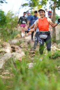 BIB: 0174
                            <button type="button" onclick="openModal(5029239)" class="btn btn-primary btn-sm float-right btn-popup" data-toggle="modal" data-target=".modal-high-quality">
                        <i class="fas fa-shopping-cart"></i> Add to Cart
                    </button>
                                            <button type="button" onclick="isThisMe(5029239, true)" class="btn btn-success btn-sm float-right btn-popup btn-isme hidden" data-toggle="tooltip" data-placement="bottom" title="นี่คือรูปของคุณใช่ไหม คลิกที่นี่เพื่อเอาเข้าอัลบั้ม">
                        <i class="fas fa-plus"></i> Add to album
                    </button>
                    <button type="button" onclick="isThisMe(5029239, false)" class="btn btn-warning btn-sm float-right btn-popup btn-isnotme hidden">
                        <i class="fas fa-ban"></i> Remove from album
                    </button>