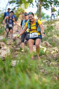 BIB: 
                            <button type="button" onclick="openModal(5031150)" class="btn btn-primary btn-sm float-right btn-popup" data-toggle="modal" data-target=".modal-high-quality">
                        <i class="fas fa-shopping-cart"></i> Add to Cart
                    </button>
                                            <button type="button" onclick="isThisMe(5031150, true)" class="btn btn-success btn-sm float-right btn-popup btn-isme hidden" data-toggle="tooltip" data-placement="bottom" title="นี่คือรูปของคุณใช่ไหม คลิกที่นี่เพื่อเอาเข้าอัลบั้ม">
                        <i class="fas fa-plus"></i> Add to album
                    </button>
                    <button type="button" onclick="isThisMe(5031150, false)" class="btn btn-warning btn-sm float-right btn-popup btn-isnotme hidden">
                        <i class="fas fa-ban"></i> Remove from album
                    </button>