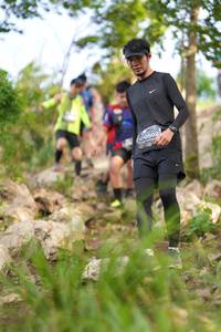 BIB: 502
                            <button type="button" onclick="openModal(5030866)" class="btn btn-primary btn-sm float-right btn-popup" data-toggle="modal" data-target=".modal-high-quality">
                        <i class="fas fa-shopping-cart"></i> Add to Cart
                    </button>
                                            <button type="button" onclick="isThisMe(5030866, true)" class="btn btn-success btn-sm float-right btn-popup btn-isme hidden" data-toggle="tooltip" data-placement="bottom" title="นี่คือรูปของคุณใช่ไหม คลิกที่นี่เพื่อเอาเข้าอัลบั้ม">
                        <i class="fas fa-plus"></i> Add to album
                    </button>
                    <button type="button" onclick="isThisMe(5030866, false)" class="btn btn-warning btn-sm float-right btn-popup btn-isnotme hidden">
                        <i class="fas fa-ban"></i> Remove from album
                    </button>