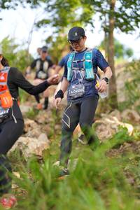 BIB: 0220
                            <button type="button" onclick="openModal(5028787)" class="btn btn-primary btn-sm float-right btn-popup" data-toggle="modal" data-target=".modal-high-quality">
                        <i class="fas fa-shopping-cart"></i> Add to Cart
                    </button>
                                            <button type="button" onclick="isThisMe(5028787, true)" class="btn btn-success btn-sm float-right btn-popup btn-isme hidden" data-toggle="tooltip" data-placement="bottom" title="นี่คือรูปของคุณใช่ไหม คลิกที่นี่เพื่อเอาเข้าอัลบั้ม">
                        <i class="fas fa-plus"></i> Add to album
                    </button>
                    <button type="button" onclick="isThisMe(5028787, false)" class="btn btn-warning btn-sm float-right btn-popup btn-isnotme hidden">
                        <i class="fas fa-ban"></i> Remove from album
                    </button>