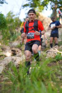 BIB: 0614
                            <button type="button" onclick="openModal(5029682)" class="btn btn-primary btn-sm float-right btn-popup" data-toggle="modal" data-target=".modal-high-quality">
                        <i class="fas fa-shopping-cart"></i> Add to Cart
                    </button>
                                            <button type="button" onclick="isThisMe(5029682, true)" class="btn btn-success btn-sm float-right btn-popup btn-isme hidden" data-toggle="tooltip" data-placement="bottom" title="นี่คือรูปของคุณใช่ไหม คลิกที่นี่เพื่อเอาเข้าอัลบั้ม">
                        <i class="fas fa-plus"></i> Add to album
                    </button>
                    <button type="button" onclick="isThisMe(5029682, false)" class="btn btn-warning btn-sm float-right btn-popup btn-isnotme hidden">
                        <i class="fas fa-ban"></i> Remove from album
                    </button>