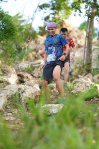 BIB: 
                            <button type="button" onclick="openModal(5029357)" class="btn btn-primary btn-sm float-right btn-popup" data-toggle="modal" data-target=".modal-high-quality">
                        <i class="fas fa-shopping-cart"></i> Add to Cart
                    </button>
                                            <button type="button" onclick="isThisMe(5029357, true)" class="btn btn-success btn-sm float-right btn-popup btn-isme hidden" data-toggle="tooltip" data-placement="bottom" title="นี่คือรูปของคุณใช่ไหม คลิกที่นี่เพื่อเอาเข้าอัลบั้ม">
                        <i class="fas fa-plus"></i> Add to album
                    </button>
                    <button type="button" onclick="isThisMe(5029357, false)" class="btn btn-warning btn-sm float-right btn-popup btn-isnotme hidden">
                        <i class="fas fa-ban"></i> Remove from album
                    </button>