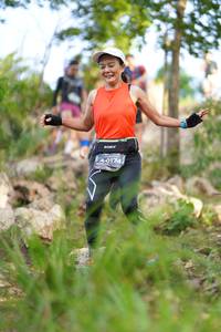 BIB: 0174
                            <button type="button" onclick="openModal(5029254)" class="btn btn-primary btn-sm float-right btn-popup" data-toggle="modal" data-target=".modal-high-quality">
                        <i class="fas fa-shopping-cart"></i> Add to Cart
                    </button>
                                            <button type="button" onclick="isThisMe(5029254, true)" class="btn btn-success btn-sm float-right btn-popup btn-isme hidden" data-toggle="tooltip" data-placement="bottom" title="นี่คือรูปของคุณใช่ไหม คลิกที่นี่เพื่อเอาเข้าอัลบั้ม">
                        <i class="fas fa-plus"></i> Add to album
                    </button>
                    <button type="button" onclick="isThisMe(5029254, false)" class="btn btn-warning btn-sm float-right btn-popup btn-isnotme hidden">
                        <i class="fas fa-ban"></i> Remove from album
                    </button>