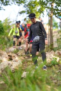 BIB: 0502
                            <button type="button" onclick="openModal(5030851)" class="btn btn-primary btn-sm float-right btn-popup" data-toggle="modal" data-target=".modal-high-quality">
                        <i class="fas fa-shopping-cart"></i> Add to Cart
                    </button>
                                            <button type="button" onclick="isThisMe(5030851, true)" class="btn btn-success btn-sm float-right btn-popup btn-isme hidden" data-toggle="tooltip" data-placement="bottom" title="นี่คือรูปของคุณใช่ไหม คลิกที่นี่เพื่อเอาเข้าอัลบั้ม">
                        <i class="fas fa-plus"></i> Add to album
                    </button>
                    <button type="button" onclick="isThisMe(5030851, false)" class="btn btn-warning btn-sm float-right btn-popup btn-isnotme hidden">
                        <i class="fas fa-ban"></i> Remove from album
                    </button>