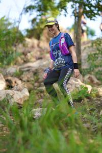 BIB: 0712
                            <button type="button" onclick="openModal(5029579)" class="btn btn-primary btn-sm float-right btn-popup" data-toggle="modal" data-target=".modal-high-quality">
                        <i class="fas fa-shopping-cart"></i> Add to Cart
                    </button>
                                            <button type="button" onclick="isThisMe(5029579, true)" class="btn btn-success btn-sm float-right btn-popup btn-isme hidden" data-toggle="tooltip" data-placement="bottom" title="นี่คือรูปของคุณใช่ไหม คลิกที่นี่เพื่อเอาเข้าอัลบั้ม">
                        <i class="fas fa-plus"></i> Add to album
                    </button>
                    <button type="button" onclick="isThisMe(5029579, false)" class="btn btn-warning btn-sm float-right btn-popup btn-isnotme hidden">
                        <i class="fas fa-ban"></i> Remove from album
                    </button>