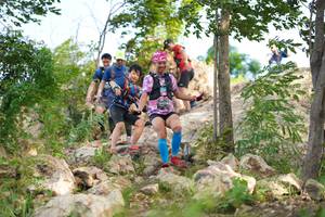 BIB: 
                            <button type="button" onclick="openModal(5029778)" class="btn btn-primary btn-sm float-right btn-popup" data-toggle="modal" data-target=".modal-high-quality">
                        <i class="fas fa-shopping-cart"></i> Add to Cart
                    </button>
                                            <button type="button" onclick="isThisMe(5029778, true)" class="btn btn-success btn-sm float-right btn-popup btn-isme hidden" data-toggle="tooltip" data-placement="bottom" title="นี่คือรูปของคุณใช่ไหม คลิกที่นี่เพื่อเอาเข้าอัลบั้ม">
                        <i class="fas fa-plus"></i> Add to album
                    </button>
                    <button type="button" onclick="isThisMe(5029778, false)" class="btn btn-warning btn-sm float-right btn-popup btn-isnotme hidden">
                        <i class="fas fa-ban"></i> Remove from album
                    </button>