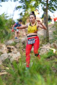 BIB: 870
                            <button type="button" onclick="openModal(4969578)" class="btn btn-primary btn-sm float-right btn-popup" data-toggle="modal" data-target=".modal-high-quality">
                        <i class="fas fa-shopping-cart"></i> Add to Cart
                    </button>
                                            <button type="button" onclick="isThisMe(4969578, true)" class="btn btn-success btn-sm float-right btn-popup btn-isme hidden" data-toggle="tooltip" data-placement="bottom" title="นี่คือรูปของคุณใช่ไหม คลิกที่นี่เพื่อเอาเข้าอัลบั้ม">
                        <i class="fas fa-plus"></i> Add to album
                    </button>
                    <button type="button" onclick="isThisMe(4969578, false)" class="btn btn-warning btn-sm float-right btn-popup btn-isnotme hidden">
                        <i class="fas fa-ban"></i> Remove from album
                    </button>