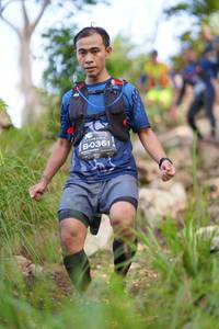 BIB: 0361
                            <button type="button" onclick="openModal(5028982)" class="btn btn-primary btn-sm float-right btn-popup" data-toggle="modal" data-target=".modal-high-quality">
                        <i class="fas fa-shopping-cart"></i> Add to Cart
                    </button>
                                            <button type="button" onclick="isThisMe(5028982, true)" class="btn btn-success btn-sm float-right btn-popup btn-isme hidden" data-toggle="tooltip" data-placement="bottom" title="นี่คือรูปของคุณใช่ไหม คลิกที่นี่เพื่อเอาเข้าอัลบั้ม">
                        <i class="fas fa-plus"></i> Add to album
                    </button>
                    <button type="button" onclick="isThisMe(5028982, false)" class="btn btn-warning btn-sm float-right btn-popup btn-isnotme hidden">
                        <i class="fas fa-ban"></i> Remove from album
                    </button>