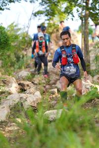 BIB: 072
                            <button type="button" onclick="openModal(5028696)" class="btn btn-primary btn-sm float-right btn-popup" data-toggle="modal" data-target=".modal-high-quality">
                        <i class="fas fa-shopping-cart"></i> Add to Cart
                    </button>
                                            <button type="button" onclick="isThisMe(5028696, true)" class="btn btn-success btn-sm float-right btn-popup btn-isme hidden" data-toggle="tooltip" data-placement="bottom" title="นี่คือรูปของคุณใช่ไหม คลิกที่นี่เพื่อเอาเข้าอัลบั้ม">
                        <i class="fas fa-plus"></i> Add to album
                    </button>
                    <button type="button" onclick="isThisMe(5028696, false)" class="btn btn-warning btn-sm float-right btn-popup btn-isnotme hidden">
                        <i class="fas fa-ban"></i> Remove from album
                    </button>