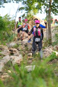 BIB: 667
                            <button type="button" onclick="openModal(4972879)" class="btn btn-primary btn-sm float-right btn-popup" data-toggle="modal" data-target=".modal-high-quality">
                        <i class="fas fa-shopping-cart"></i> Add to Cart
                    </button>
                                            <button type="button" onclick="isThisMe(4972879, true)" class="btn btn-success btn-sm float-right btn-popup btn-isme hidden" data-toggle="tooltip" data-placement="bottom" title="นี่คือรูปของคุณใช่ไหม คลิกที่นี่เพื่อเอาเข้าอัลบั้ม">
                        <i class="fas fa-plus"></i> Add to album
                    </button>
                    <button type="button" onclick="isThisMe(4972879, false)" class="btn btn-warning btn-sm float-right btn-popup btn-isnotme hidden">
                        <i class="fas fa-ban"></i> Remove from album
                    </button>