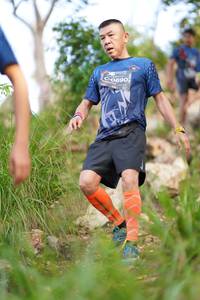 BIB: 690
                            <button type="button" onclick="openModal(5029163)" class="btn btn-primary btn-sm float-right btn-popup" data-toggle="modal" data-target=".modal-high-quality">
                        <i class="fas fa-shopping-cart"></i> Add to Cart
                    </button>
                                            <button type="button" onclick="isThisMe(5029163, true)" class="btn btn-success btn-sm float-right btn-popup btn-isme hidden" data-toggle="tooltip" data-placement="bottom" title="นี่คือรูปของคุณใช่ไหม คลิกที่นี่เพื่อเอาเข้าอัลบั้ม">
                        <i class="fas fa-plus"></i> Add to album
                    </button>
                    <button type="button" onclick="isThisMe(5029163, false)" class="btn btn-warning btn-sm float-right btn-popup btn-isnotme hidden">
                        <i class="fas fa-ban"></i> Remove from album
                    </button>