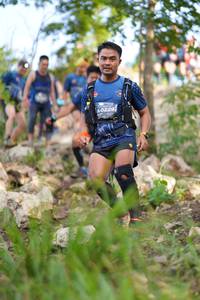 BIB: 0229
                            <button type="button" onclick="openModal(5030414)" class="btn btn-primary btn-sm float-right btn-popup" data-toggle="modal" data-target=".modal-high-quality">
                        <i class="fas fa-shopping-cart"></i> Add to Cart
                    </button>
                                            <button type="button" onclick="isThisMe(5030414, true)" class="btn btn-success btn-sm float-right btn-popup btn-isme hidden" data-toggle="tooltip" data-placement="bottom" title="นี่คือรูปของคุณใช่ไหม คลิกที่นี่เพื่อเอาเข้าอัลบั้ม">
                        <i class="fas fa-plus"></i> Add to album
                    </button>
                    <button type="button" onclick="isThisMe(5030414, false)" class="btn btn-warning btn-sm float-right btn-popup btn-isnotme hidden">
                        <i class="fas fa-ban"></i> Remove from album
                    </button>