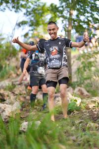 BIB: 1081
                            <button type="button" onclick="openModal(5030967)" class="btn btn-primary btn-sm float-right btn-popup" data-toggle="modal" data-target=".modal-high-quality">
                        <i class="fas fa-shopping-cart"></i> Add to Cart
                    </button>
                                            <button type="button" onclick="isThisMe(5030967, true)" class="btn btn-success btn-sm float-right btn-popup btn-isme hidden" data-toggle="tooltip" data-placement="bottom" title="นี่คือรูปของคุณใช่ไหม คลิกที่นี่เพื่อเอาเข้าอัลบั้ม">
                        <i class="fas fa-plus"></i> Add to album
                    </button>
                    <button type="button" onclick="isThisMe(5030967, false)" class="btn btn-warning btn-sm float-right btn-popup btn-isnotme hidden">
                        <i class="fas fa-ban"></i> Remove from album
                    </button>