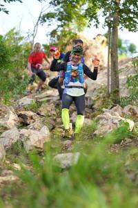 BIB: 
                            <button type="button" onclick="openModal(4971233)" class="btn btn-primary btn-sm float-right btn-popup" data-toggle="modal" data-target=".modal-high-quality">
                        <i class="fas fa-shopping-cart"></i> Add to Cart
                    </button>
                                            <button type="button" onclick="isThisMe(4971233, true)" class="btn btn-success btn-sm float-right btn-popup btn-isme hidden" data-toggle="tooltip" data-placement="bottom" title="นี่คือรูปของคุณใช่ไหม คลิกที่นี่เพื่อเอาเข้าอัลบั้ม">
                        <i class="fas fa-plus"></i> Add to album
                    </button>
                    <button type="button" onclick="isThisMe(4971233, false)" class="btn btn-warning btn-sm float-right btn-popup btn-isnotme hidden">
                        <i class="fas fa-ban"></i> Remove from album
                    </button>