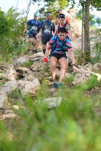 BIB: 
                            <button type="button" onclick="openModal(4970200)" class="btn btn-primary btn-sm float-right btn-popup" data-toggle="modal" data-target=".modal-high-quality">
                        <i class="fas fa-shopping-cart"></i> Add to Cart
                    </button>
                                            <button type="button" onclick="isThisMe(4970200, true)" class="btn btn-success btn-sm float-right btn-popup btn-isme hidden" data-toggle="tooltip" data-placement="bottom" title="นี่คือรูปของคุณใช่ไหม คลิกที่นี่เพื่อเอาเข้าอัลบั้ม">
                        <i class="fas fa-plus"></i> Add to album
                    </button>
                    <button type="button" onclick="isThisMe(4970200, false)" class="btn btn-warning btn-sm float-right btn-popup btn-isnotme hidden">
                        <i class="fas fa-ban"></i> Remove from album
                    </button>