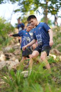 BIB: 402441
                            <button type="button" onclick="openModal(5028811)" class="btn btn-primary btn-sm float-right btn-popup" data-toggle="modal" data-target=".modal-high-quality">
                        <i class="fas fa-shopping-cart"></i> Add to Cart
                    </button>
                                            <button type="button" onclick="isThisMe(5028811, true)" class="btn btn-success btn-sm float-right btn-popup btn-isme hidden" data-toggle="tooltip" data-placement="bottom" title="นี่คือรูปของคุณใช่ไหม คลิกที่นี่เพื่อเอาเข้าอัลบั้ม">
                        <i class="fas fa-plus"></i> Add to album
                    </button>
                    <button type="button" onclick="isThisMe(5028811, false)" class="btn btn-warning btn-sm float-right btn-popup btn-isnotme hidden">
                        <i class="fas fa-ban"></i> Remove from album
                    </button>