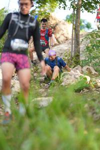 BIB: 214
                            <button type="button" onclick="openModal(5029347)" class="btn btn-primary btn-sm float-right btn-popup" data-toggle="modal" data-target=".modal-high-quality">
                        <i class="fas fa-shopping-cart"></i> Add to Cart
                    </button>
                                            <button type="button" onclick="isThisMe(5029347, true)" class="btn btn-success btn-sm float-right btn-popup btn-isme hidden" data-toggle="tooltip" data-placement="bottom" title="นี่คือรูปของคุณใช่ไหม คลิกที่นี่เพื่อเอาเข้าอัลบั้ม">
                        <i class="fas fa-plus"></i> Add to album
                    </button>
                    <button type="button" onclick="isThisMe(5029347, false)" class="btn btn-warning btn-sm float-right btn-popup btn-isnotme hidden">
                        <i class="fas fa-ban"></i> Remove from album
                    </button>