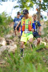 BIB: 
                            <button type="button" onclick="openModal(5029054)" class="btn btn-primary btn-sm float-right btn-popup" data-toggle="modal" data-target=".modal-high-quality">
                        <i class="fas fa-shopping-cart"></i> Add to Cart
                    </button>
                                            <button type="button" onclick="isThisMe(5029054, true)" class="btn btn-success btn-sm float-right btn-popup btn-isme hidden" data-toggle="tooltip" data-placement="bottom" title="นี่คือรูปของคุณใช่ไหม คลิกที่นี่เพื่อเอาเข้าอัลบั้ม">
                        <i class="fas fa-plus"></i> Add to album
                    </button>
                    <button type="button" onclick="isThisMe(5029054, false)" class="btn btn-warning btn-sm float-right btn-popup btn-isnotme hidden">
                        <i class="fas fa-ban"></i> Remove from album
                    </button>